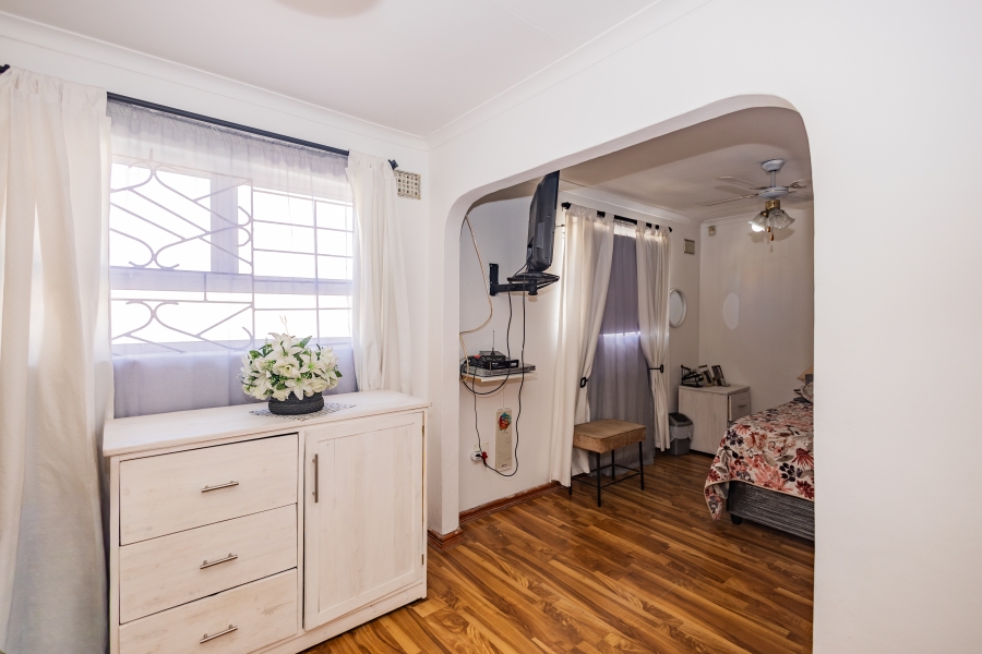 3 Bedroom Property for Sale in Phoenix Western Cape